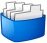 Repositorios