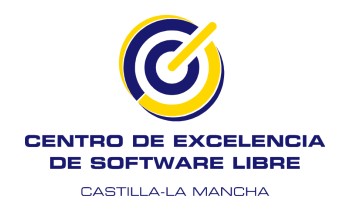 Centro de Excelencia de Software Libre de Castilla-La Mancha