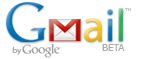Logo Gmail Logo Gmail