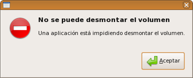 mensaje-dispositivo-ocupado mensaje-dispositivo-ocupado