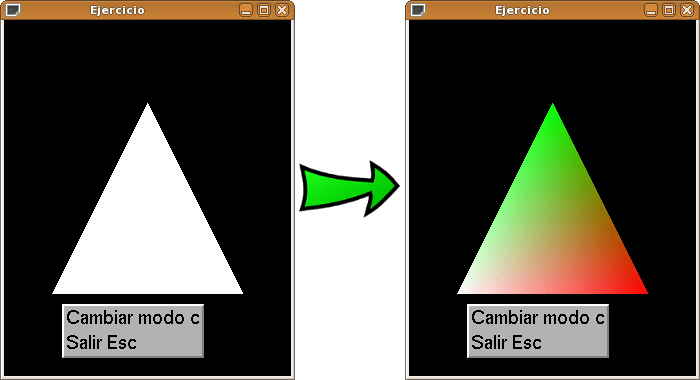 opengl-triangulos-ejemplo opengl-triangulos-ejemplo