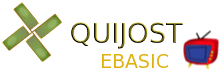 Tivion promocion Quijost ebasic Tivion promocion Quijost ebasic