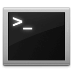 Terminal añadir entorno grafico a un servidor CentOS