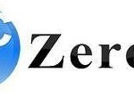 ZeroC Ice logo