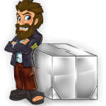 vagrant-hippieVagrant Hippie vagrant-hippie.png.png